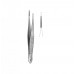 Dental Instruments