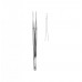 Dental Instruments