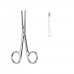 Dental Instruments