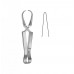 Dental Instruments