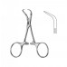 Dental Instruments