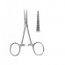 Dental Instruments