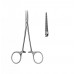 HALSTED-MOSQUITO Haemostatic Forceps, straight, (125mm)