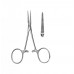 Dental Instruments