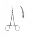 Dental Instruments