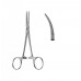 Dental Instruments