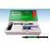 Bio-Ink Flow Sore-spot Indicator Set