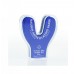 Dental Consumables