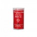 Dental Consumables