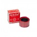 Dental Consumables
