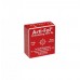 Dental Consumables