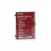 Dental Consumables