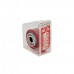 Dental Consumables