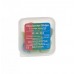 Dental Consumables