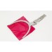 Dental Consumables