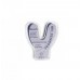 Dental Consumables
