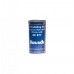 Dental Consumables