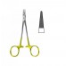 DUROGRIP® Needle Holder, TC Converse, serrated (130mm)