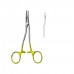 DUROGRIP® Needle Holder, Kilner, (135mm)