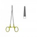 DUROGRIP® Needle Holder, De Bakey, straight, (150mm)