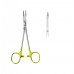 DUROGRIP® Needle Holder, Hegar-Olsen Modif. Lange, (145mm)
