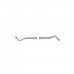 Dental Instruments