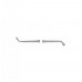Dental Instruments