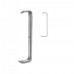 Dental Instruments