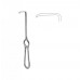Dental Instruments
