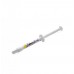 Dental Consumables