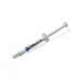 Dental Consumables