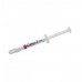 Dental Consumables