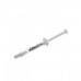 Dental Consumables
