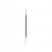 Dental Instruments
