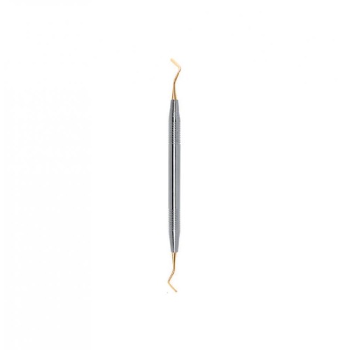 Composite Placement Inst Spatula 2.0