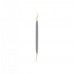 Dental Instruments