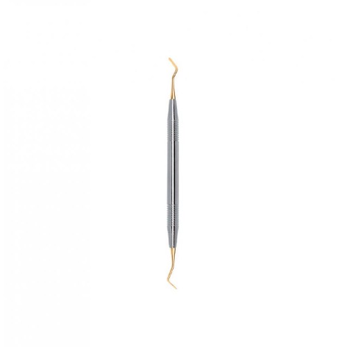 Composite Placement Inst Spatula 2.0