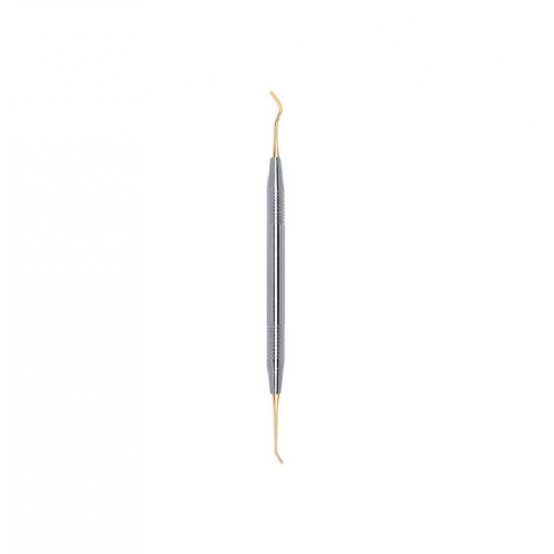 Composite Placement Inst Spatula 1.1/2.0