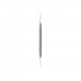 Dental Instruments