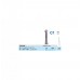 Dental Instruments