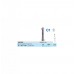 Dental Instruments
