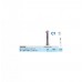 Dental Instruments