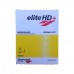 Elite HD+  Monophase Normal Set (2 x 50ml)