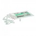 Dental Consumables