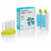 Elite HD+ Light Body Normal Set (2 x 50ml)