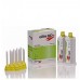 Elite HD+ Light Body Fast Set (2 x 50ml)