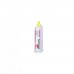 Dental Consumables