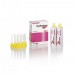 Dental Consumables