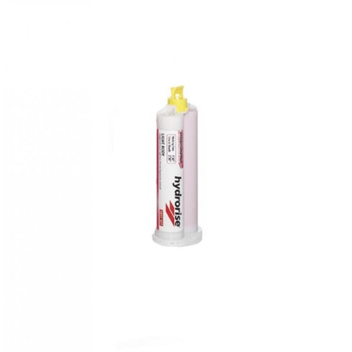 Hydrorise Light Fast Set (50ml)