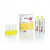 Dental Consumables